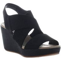 Women's Madeline Shoes