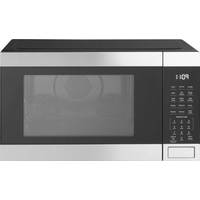 GE Countertop Microwaves