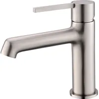 Bed Bath & Beyond BESTCOSTY Bathroom Taps