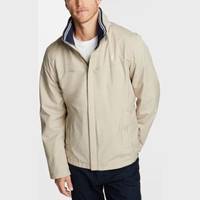 Men's Coats & Jackets from Nautica