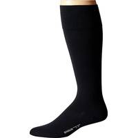Wolford Men's Socks