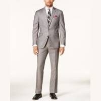 Men's Grey Suits from Kenneth Cole Reaction