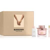 Macy's Burberry Fragrance Gift Sets
