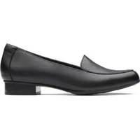 Lord & Taylor Men's Leather Shoes