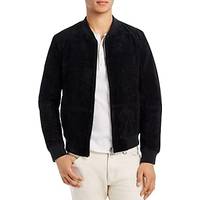 Men's Jackets from Bloomingdale's