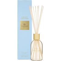 Bloomingdale's Glasshouse Fragrances Diffusers