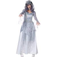 Spirit Halloween Adult Zombie Costumes