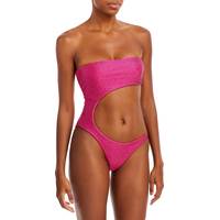 Cult Gaia Women's One-Piece Swimsuits
