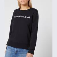 Women's Sweaters from Calvin Klein Jeans