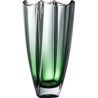 Galway Crystal Vases