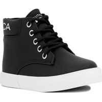 Macy's Nautica Boy's Lace-up Sneakers