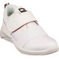 Macy's Tommy Hilfiger Girl's Shoes