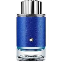 MontBlanc Men's Perfume