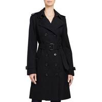 Women's Coats from Burberry