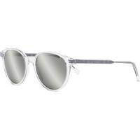 Dior Men's Round Sunglasses
