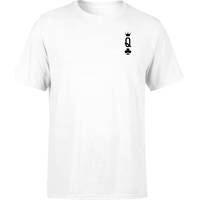 Iwantoneofthose.com Men's Band T-shirts