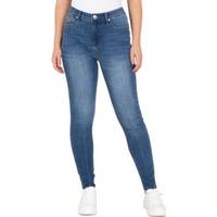 Macy's Seven7 Women's High Rise Jeans