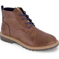 Kenneth Cole Boy's Boots
