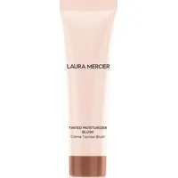 Laura Mercier Cream Blushes