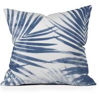 Deny Designs Couch & Sofa Pillows