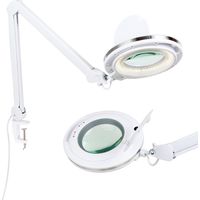 Brightech Dimmable Desk Lamps