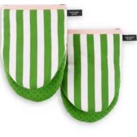 Kate Spade New York Oven Mitts