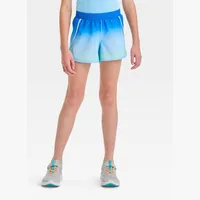 Target Girl's Running Clothing