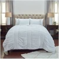Rizzy Home Quilts & Coverlets