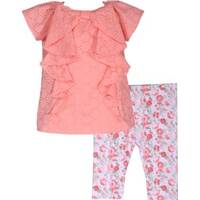Bonnie Baby Baby Clothing