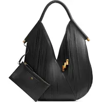 Donna Karan Women's Handbags