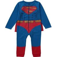 Macy's Baby Superhero Costumes