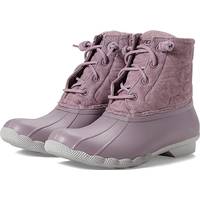 Zappos Sperry Women's Boots