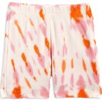 Bloomingdale's Sovereign Code Girl's Shorts
