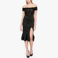 Women's Sequin Dresses from Guess