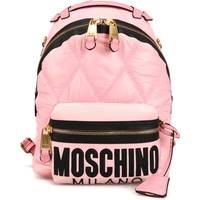 Jomashop Moschino Women's Backpacks