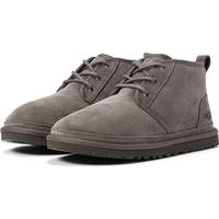 Zappos Ugg Men's Casual Shoes
