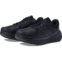 Zappos Men's Walking Shoes