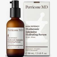 Perricone MD Hydrating Serums