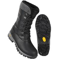 Mountain Warehouse Men's Waterproof Boots