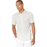 Zappos Ted Baker Men's Cotton Shirts