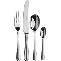 Selfridges Cutlery Sets