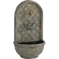 Belk Sunnydaze Decor Outdoor Fountains