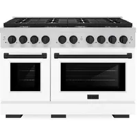 Best Buy ZLINE Gas Range Cookers