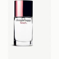 CLINIQUE Women's Perfume
