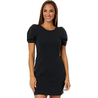 Lilly Pulitzer Women's Black Dresses