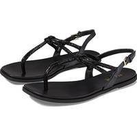 Zappos Kenneth Cole Reaction Women's Ankle Strap Sandals