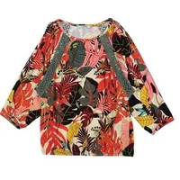 Liu Jo Girl's Long Sleeve Tops