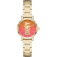 Macy's DKNY Women's Watches