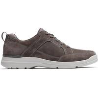 The Walking Company Men's Lace Up Shoes