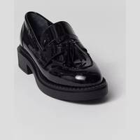 Urban Outfitters Women's Loafers